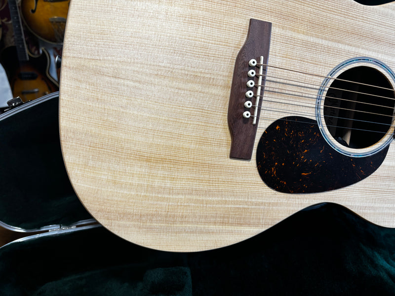 Martin 000-X2E Brazilian Rosewood