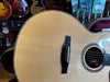 PRS Private Stock Angelus Cutaway 2015