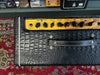 Carr Amps Mercury V Combo