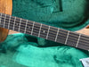 Martin Standard Series D-18 Refreshed