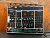 Electro-Harmonix 16 Second Digital Delay Reissue
