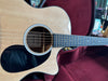 Martin GPC-11E 2021