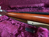 Gibson SG Faded Worn Brown 2007