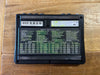 Alesis SR-16 Drum Machine