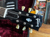 Gibson Custom Shop CS-336 Figured Faded Cherry 2023