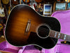 Gibson Southern Jumbo True Vintage Sunburst 2011