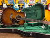 Martin Standard Series 000-28 Ambertone Refreshed