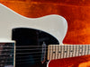 Fender American Special Telecaster Olympic White 2012