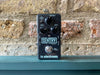 TC Electronic Sentry Noise Gate