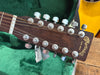 Martin DC-X2E Brazilian Rosewood 12-String