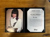 Gibson Custom Shop Jeff Beck "YardBurst" '59 Les Paul Standard 2024