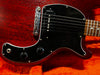 Gibson Les Paul Junior Tribute DC Worn Cherry 2019