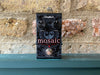 Digitech Mosaic 12-String Effect
