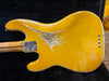 Fender/MJT '50's Style Precision Bass Partscaster