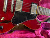 Gibson ES-335 Dot Figured Cherry 1991