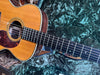 Martin 000-28EC Eric Clapton 2000