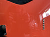 Fender Noventa Telecaster Fiesta Red 2021