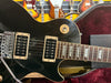 Gibson Custom Shop Les Paul Axcess Standard Gun Metal Grey 2008
