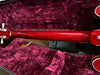 Gibson Custom Shop CS-336 Figured Faded Cherry 2023