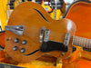 Musicraft Messenger Natural 1967