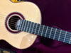 Prudencio Saez 1-PS Classical Natural