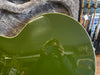 Gretsch G2622T Streamliner Torino Green 2019