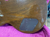 Gibson Les Paul Standard Tobacco Sunburst 1989