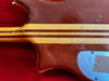 Kawai F1B Bass 1980's