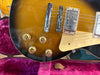 Gibson Les Paul Standard Tobacco Sunburst 1995