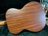 Martin 000-10E Road Series Sapele