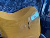 Fender American Ultra Telecaster Butterscotch Blonde 2019