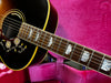 Gibson Custom Shop 1957 SJ-200 Vintage Sunburst VOS 2020
