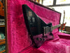 Gibson Explorer '76 1995