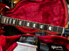 Gibson '61 SG Standard Vintage Cherry 2022