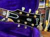 Gibson '50's SJ-200 Antique Natural 1997