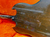 Gibson SG Pro Walnut 1972