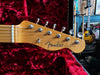 Fender Noventa Telecaster Vintage Blonde 2021