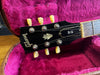 Gibson SG Standard Left-Handed Ebony 2000