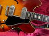 Gibson ES-330 Sunburst 1965