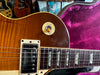 Gibson Les Paul Standard Pre-Historic Sunburst 1992
