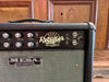Mesa Engineering Recto-Verb 25 1x12" Combo