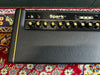 Positive Grid Spark 40 Combo