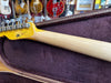 Nash Guitars T-63 Dakota Red Double-Bound