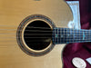 PRS Private Stock Angelus Cutaway 2015