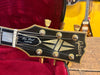 Gibson Les Paul Custom Ebony 1977