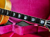 Gibson Custom Shop Historic 1957 SJ-200 Antique Natural 2022