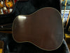 Gibson J-45 True Vintage Sunburst 2012