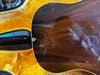 Gibson J-50 Natural 1968