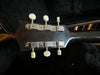 Gibson J-45 True Vintage Sunburst 2012