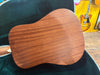 Martin Vintage Inspired Road Series D-10E Special